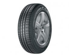 Pirelli Cinturato P4