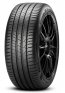 Cinturato P7 New