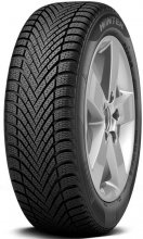 Pirelli Cinturato Winter 2