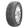 COMMERCIO VX1
