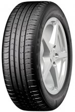 CONTINENTAL ContiPremiumContact 5 SUV
