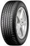 ContiPremiumContact 5 SUV