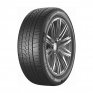 ContiWinterContact TS 860 S