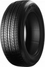 TOYO Open Country A20