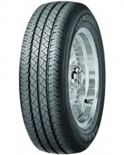 NEXEN CP321