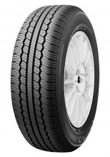 NEXEN CP521