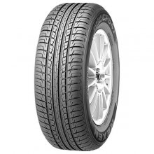 NEXEN CP641