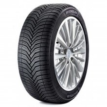 MICHELIN CrossClimate