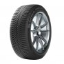 CrossClimate +