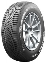MICHELIN CrossClimate SUV