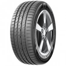 KUMHO Crugen HP91