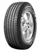 KUMHO Crugen HT51