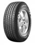 Crugen HT51