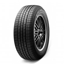 KUMHO Crugen KL21