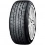 decibel E70D