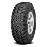 Desert Hawk M/T