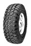 Desert Hawk X-MT