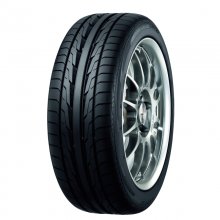 TOYO DRB