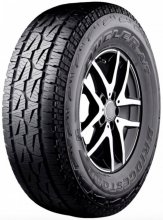Bridgestone Dueler A/T 001