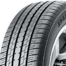 Bridgestone Dueler H/L 33