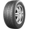 Dueler H/L 400