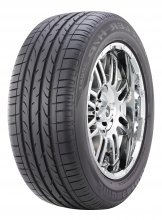 Bridgestone Dueler H/P Sport