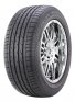 Dueler H/P Sport