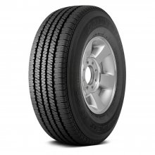 Bridgestone Dueler H/T D684 II