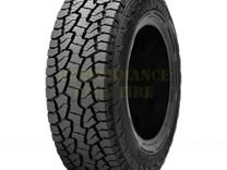 HANKOOK Dynapro ATM RF10