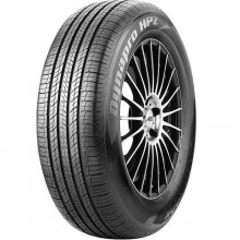 HANKOOK Dynapro HP2 RA33