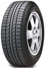 HANKOOK Dynapro HP RA23