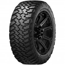HANKOOK Dynapro MT2 RT05