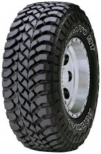 HANKOOK Dynapro MT RT03