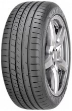 GOODYEAR Eagle F1 Asymmetric 2 SUV