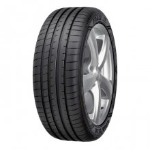 GOODYEAR Eagle F1 Asymmetric 3