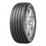 Eagle F1 Asymmetric 3 SUV