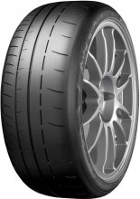 GOODYEAR Eagle F1 Supersport RS
