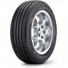 GOODYEAR Eagle NCT5
