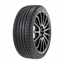 GOODYEAR Eagle Sport