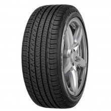 GOODYEAR Eagle Sport SUV TZ