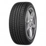Eagle Sport SUV TZ