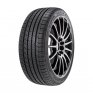 Eagle Sport TZ