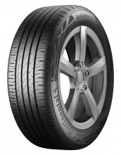 CONTINENTAL EcoContact 6
