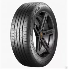 CONTINENTAL EcoContact 6Q