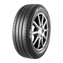 Bridgestone Ecopia EP300