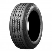 Bridgestone Ecopia EP850