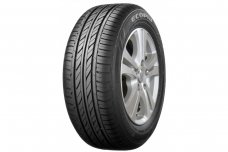 Bridgestone Ecopia EP150