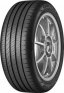 EfficientGrip 2 SUV