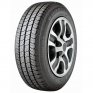 EfficientGrip Cargo