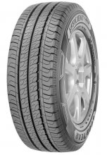 GOODYEAR EfficientGrip Cargo 2